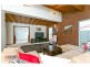 12 Bollard Court, Raby Bay QLD 4163