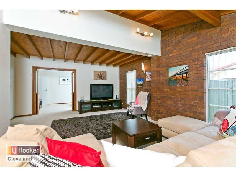 12 Bollard Court, Raby Bay QLD 4163
