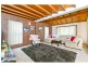 12 Bollard Court, Raby Bay QLD 4163