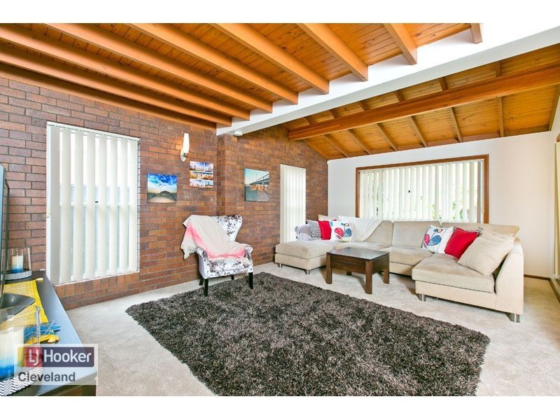 12 Bollard Court, Raby Bay QLD 4163