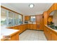12 Bollard Court, Raby Bay QLD 4163