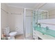 12 Bollard Court, Raby Bay QLD 4163