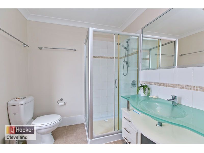 12 Bollard Court, Raby Bay QLD 4163