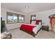 12 Bollard Court, Raby Bay QLD 4163