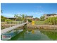 12 Bollard Court, Raby Bay QLD 4163