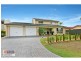 12 Bollard Court, Raby Bay QLD 4163