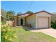 18 Russell Street, Cleveland QLD 4163