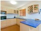 18 Russell Street, Cleveland QLD 4163