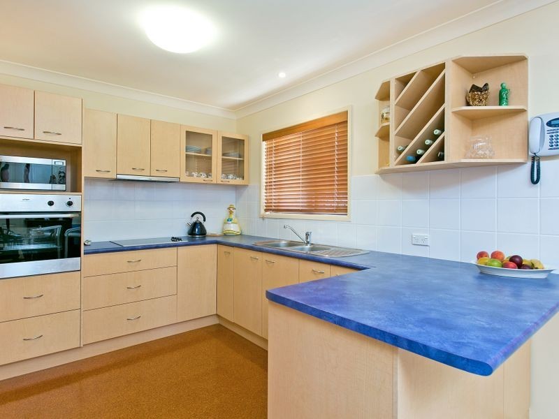 18 Russell Street, Cleveland QLD 4163