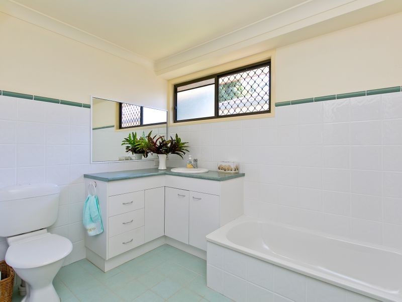 18 Russell Street, Cleveland QLD 4163