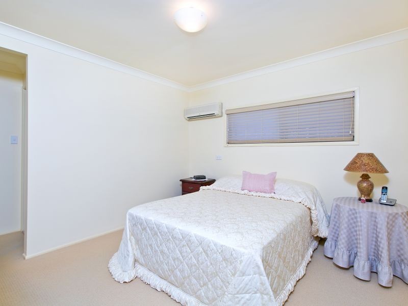 18 Russell Street, Cleveland QLD 4163