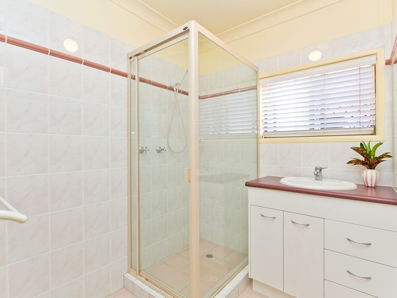 18 Russell Street, Cleveland QLD 4163