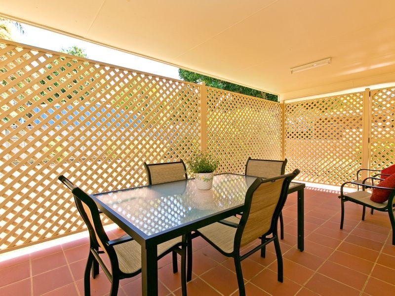 18 Russell Street, Cleveland QLD 4163