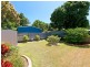 18 Russell Street, Cleveland QLD 4163