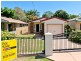 18 Russell Street, Cleveland QLD 4163