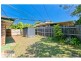 11 Smith Steet, Cleveland QLD 4163
