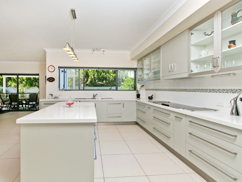 3 Baycrest Place, Thornlands QLD 4164