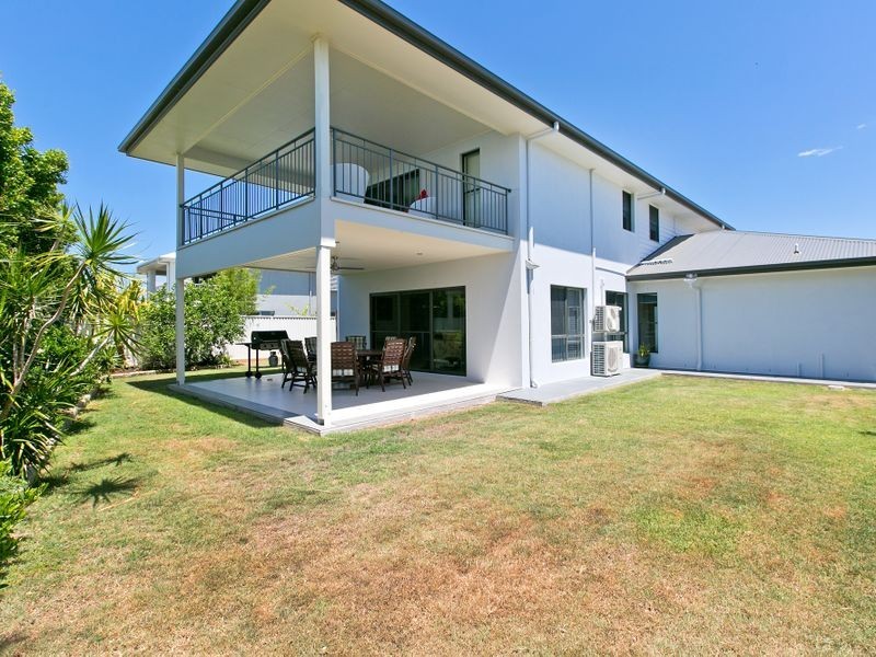 3 Baycrest Place, Thornlands QLD 4164