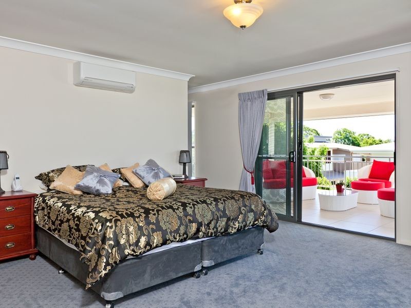 3 Baycrest Place, Thornlands QLD 4164