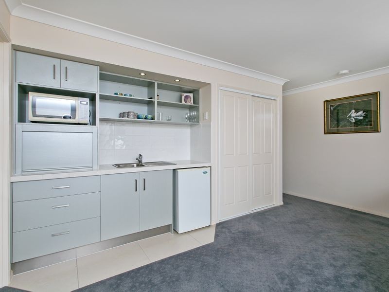 3 Baycrest Place, Thornlands QLD 4164