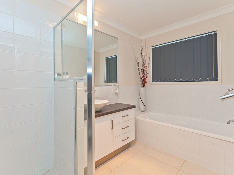 3 Baycrest Place, Thornlands QLD 4164