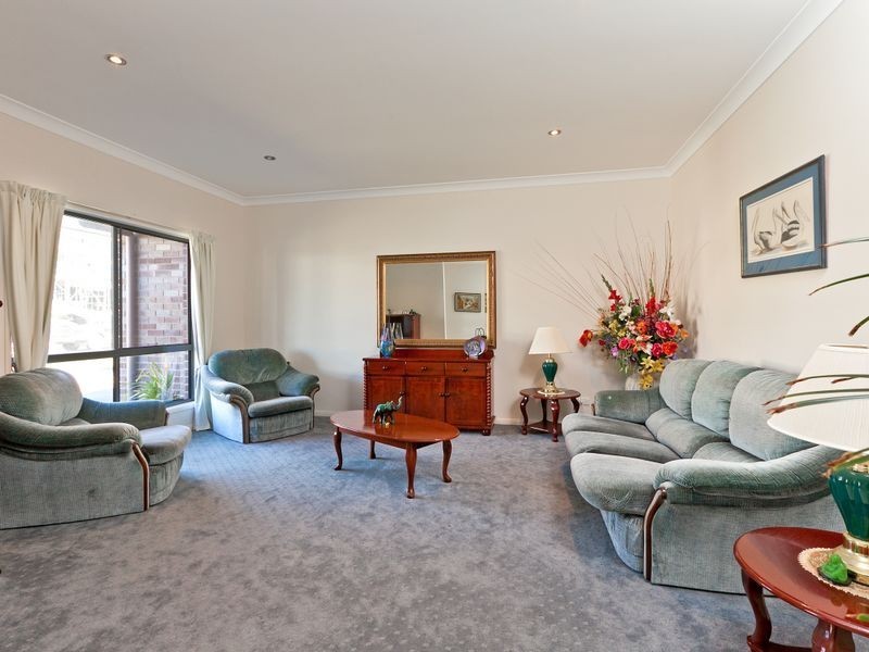 3 Baycrest Place, Thornlands QLD 4164