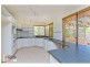 49 Montgomery Drive, Wellington Point QLD 4160
