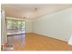 49 Montgomery Drive, Wellington Point QLD 4160