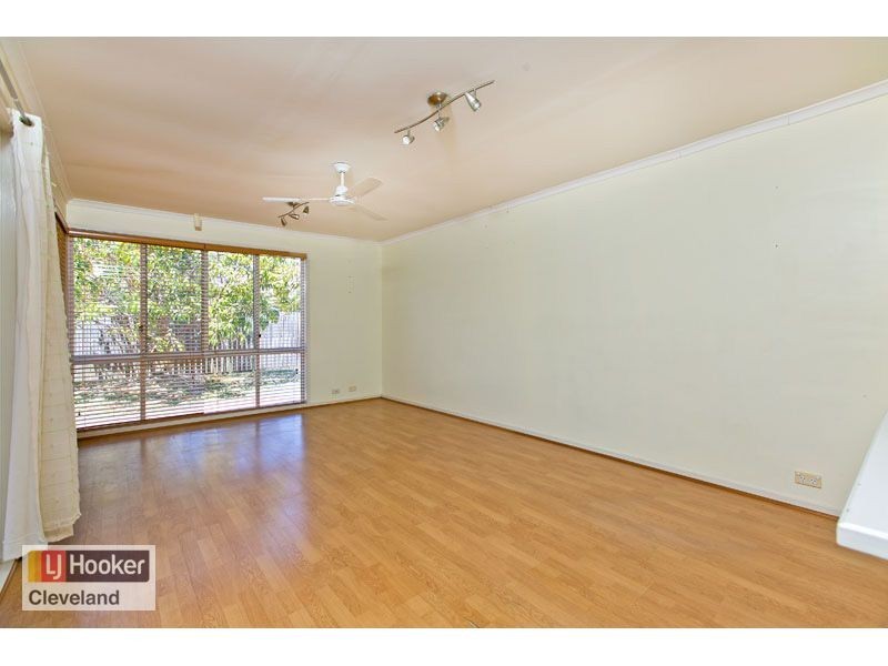 49 Montgomery Drive, Wellington Point QLD 4160