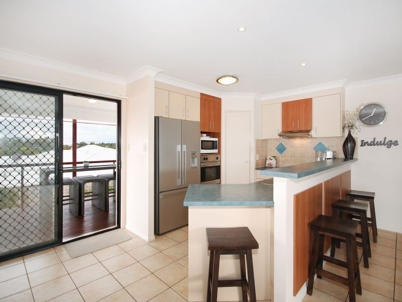 25 Gaylen Street, Thornlands QLD 4164