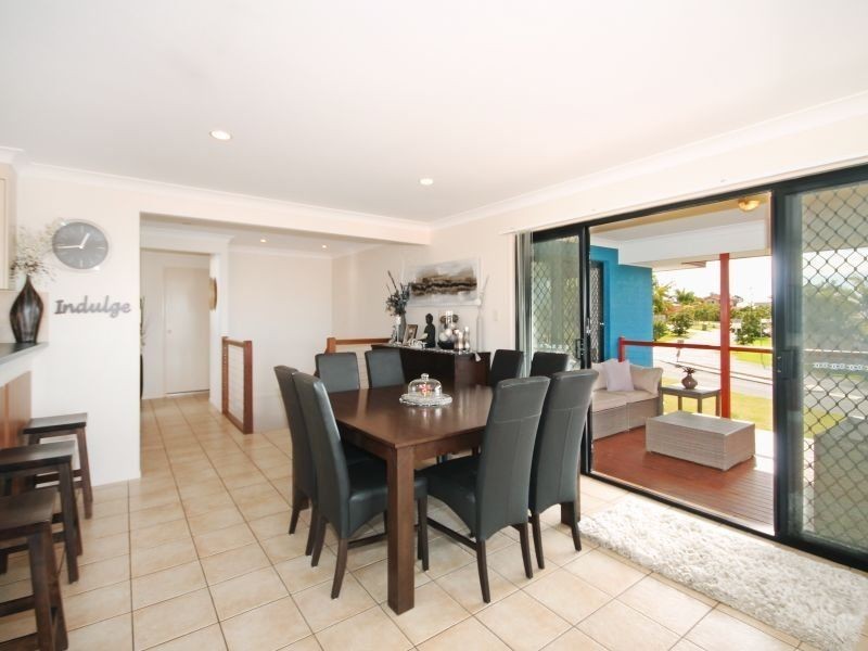 25 Gaylen Street, Thornlands QLD 4164