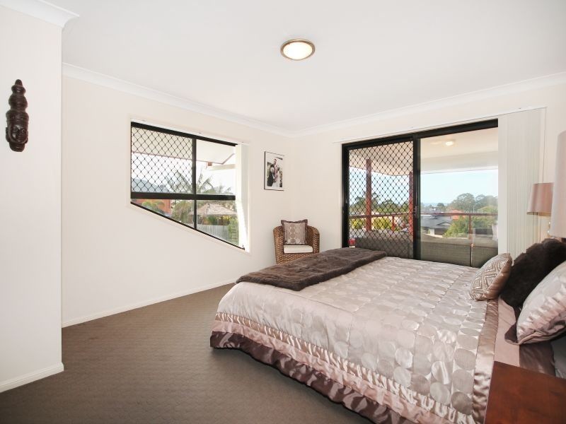 25 Gaylen Street, Thornlands QLD 4164