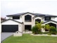 21 Penzance Drive, Redland Bay QLD 4165