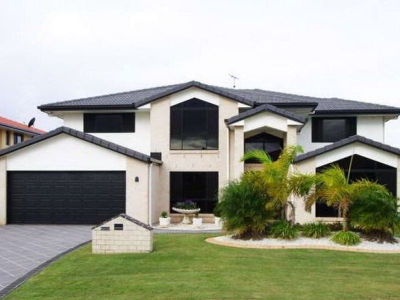 21 Penzance Drive, Redland Bay QLD 4165