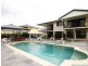 21 Penzance Drive, Redland Bay QLD 4165