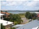 21 Penzance Drive, Redland Bay QLD 4165