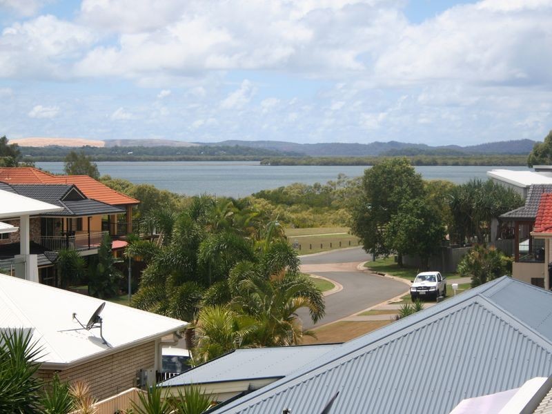 21 Penzance Drive, Redland Bay QLD 4165