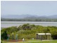 21 Penzance Drive, Redland Bay QLD 4165