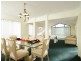 21 Penzance Drive, Redland Bay QLD 4165