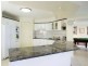 21 Penzance Drive, Redland Bay QLD 4165