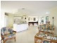 21 Penzance Drive, Redland Bay QLD 4165