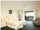 21 Penzance Drive, Redland Bay QLD 4165