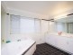21 Penzance Drive, Redland Bay QLD 4165