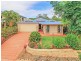 5 Horizon Place, Redland Bay QLD 4165