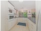 5 Horizon Place, Redland Bay QLD 4165