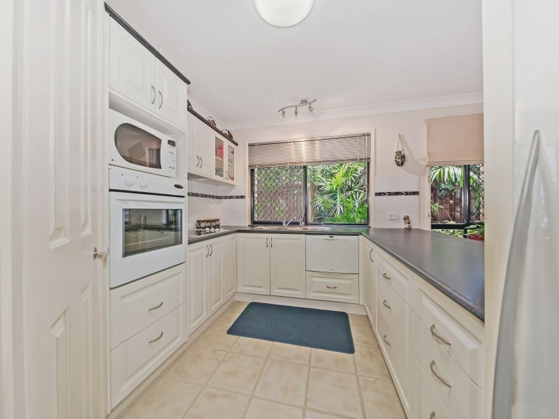 5 Horizon Place, Redland Bay QLD 4165