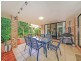 5 Horizon Place, Redland Bay QLD 4165