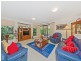 5 Horizon Place, Redland Bay QLD 4165