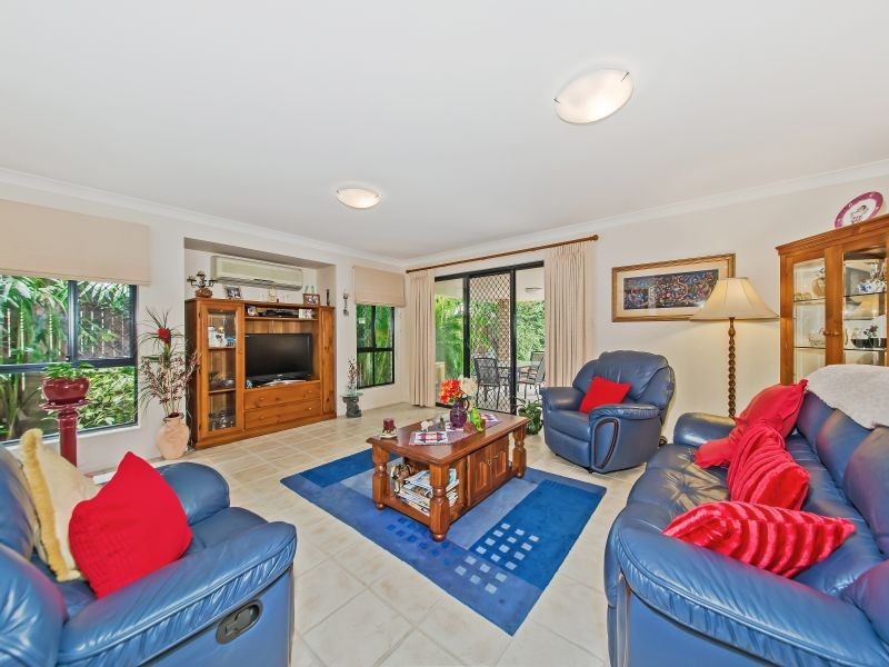 5 Horizon Place, Redland Bay QLD 4165