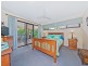 5 Horizon Place, Redland Bay QLD 4165